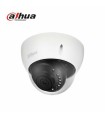 HDBW1500R-Z - Caméra dôme varifocale 5MP HDCVI