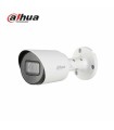HFW1200T-S5 - Cámara bullet Dahua 2MP 4IN1
