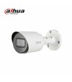 HFW1200T-S5 - Dahua 2MP HDCVI IR Bullet Camera