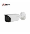 HFW2241T-Z-POC - Bullet cámara de 2MP Dahua Starlight, IR80m