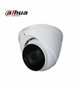 HAC-HDW1200T-Z-A