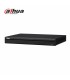 NVR4216-16P-4KS2
