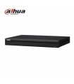 NVR4208-4KS3 - Gravador NVR Dahua 8 Canais 12MP SMD Plus