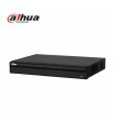 NVR5232-4KS2 - Enregistreur IP 32 canaux pour caméras jusqu'à 12MP, 320Mbps