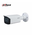 IPC-HFW2431T-ZS-S2 - Camara IP Dahua, StarLight, 4 MP,  lente varifocal motorizado, IR 60m