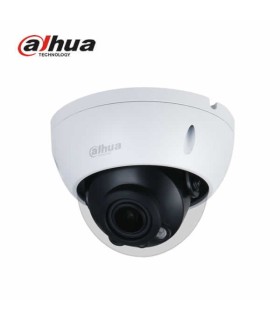 IPC-HDBW2231R-ZS-S2 - Camara Dome IP Dahua, StarLight, 2 MP, lente varifocal motorizado, IR 40m