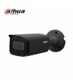 IPC-HFW2431T-ZS-S2-B - Caméra IP Dahua, StarLight, 4 MP, objectif motorisé à focale variable, 60m IR, couleur noir