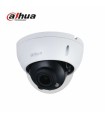 IPC-HDBW2831R-ZS-S2 - Dahua Dome IP camera, 8 MP, StarLight, motorized vari-focal lens, Smart IR 40m