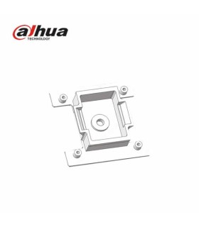 RAW021-00 - Adapter for installation of thermal cameras on tripod