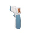 UT30R - Precision infrared thermometer