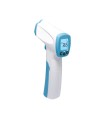 UT300R - Precision infrared thermometer