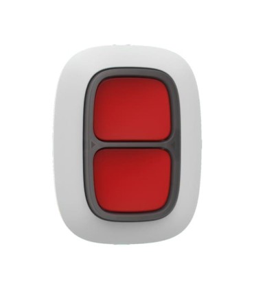 Ajax Double panic button