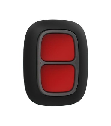 DOUBLEBUTTON BLACK