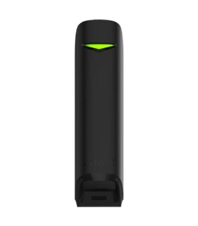 AJAX-CURTAINPROTECT-BLACK