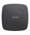 Caja de repuesto para Ajax Fireprotect negro