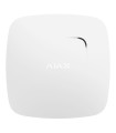 Ajax FireProtect - Wireless Smoke and Heat Detector - White