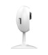 Telecamera IP Ezviz C1C Wifi con rilevatore di movimento PIR per interni