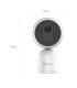 Camara IP WiFI Ezviz C1T para interior