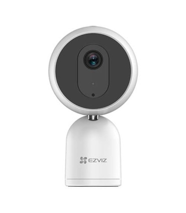 Cámara IP WiFI Ezviz C1T para interiores