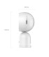 Caméra IP WiFI intérieure Ezviz C1T
