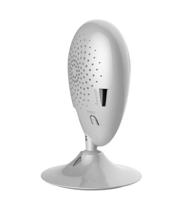 Indoor WiFI Ezviz C2C IP Camera with 180 Degree Viewing Angle