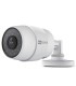 Camara IP Wifi Ezviz C3C para exterior