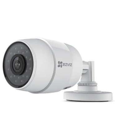 Camara IP Wifi Ezviz C3C para exterior