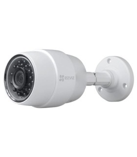 Telecamera IP WiFi Ezviz C3C da esterno