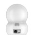 Ezviz TY2 Indoor Rotating IP Camera