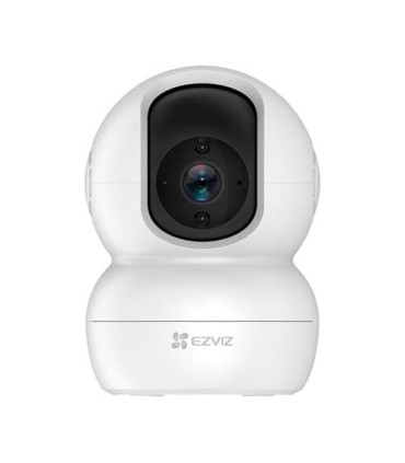 Câmara IP rotativa para interior Ezviz TY2