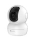 Ezviz TY2 Indoor Rotating IP Camera