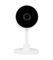 Camara Wifi Nivian smart