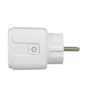 Tomada inteligente Socket Nivian Smart