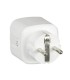 Plug intelligente Socket Nivian Smart