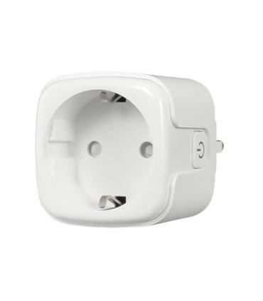 Plug intelligente Socket Nivian Smart