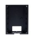 KTD01L(F) Videocitofono 2 Fili Incasso | Lisintec