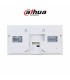 VTH2421FW-P Monitor Interior IP 7" Blanco | Lisintec