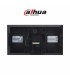 VTH2421FB-P Monitor Interno IP 7" Nero | Lisintec