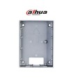 VTM115 - Dahua Surface Mount Box