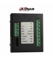 DEE1010B-S2 - Dahua Access Control Extension Module