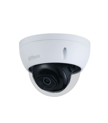 4MP Starlight IR 30m Dahua IP Dome Camera IPC-HDBW2431E-S-S2
