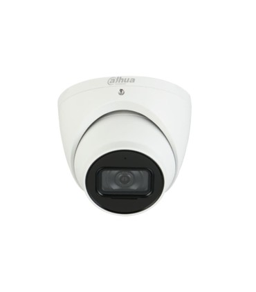 Câmara Dome IP Dahua WizMind de 2 MP IR 50m IPC-HDW5241TM-ASE
