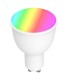 NIVIAN RGB Smart Bulb
