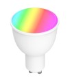 NIVIAN RGB Smart Bulb