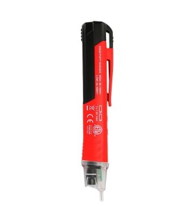 UNI-T Non-contact AC voltage detector