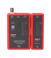 UT681L - Tester per cavi UNI-T