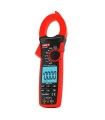 UT205E - Pinza amperometrica UNI-T