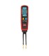Tester digital para componentes SMD UNI-T