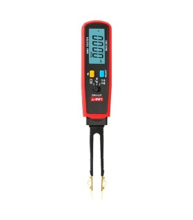 UNI-T Digital tester for SMD components
