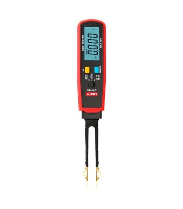UNI-T Digital tester for SMD components